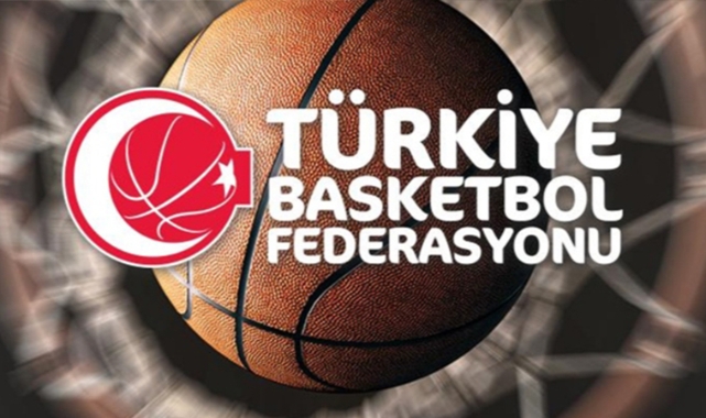 Serdar Koçyiğit hayatını kaybetti!