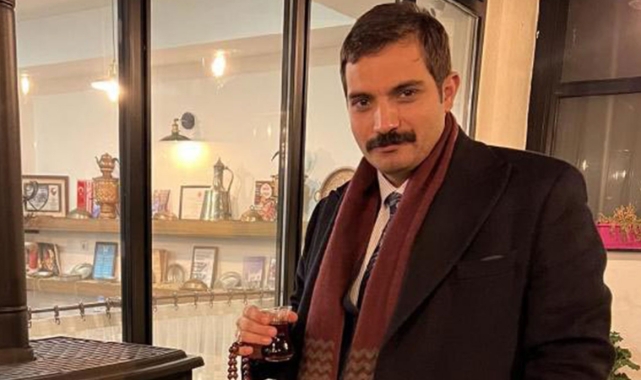 Sinan Ateş cinayeti davasına 2'nci gün