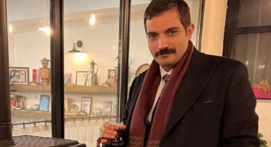 Sinan Ateş cinayeti davasında 4. gün!