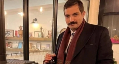 Sinan Ateş davası başladı! Doğukan Çep: Evet ben azmettirdim