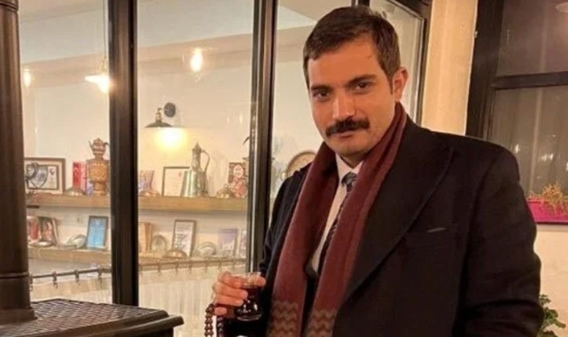 Sinan Ateş davası başladı! Doğukan Çep: Evet ben azmettirdim