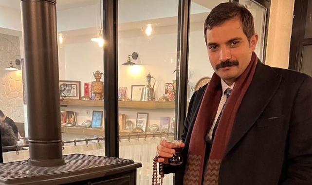Sinan Ateş davasında ara karar çıktı