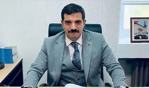 Sinan Ateş davasında müştekiler dinlendi!