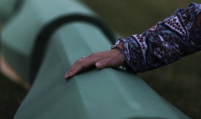 Srebrenitsa soykırımına ilişkin genelge Resmi Gazete'de