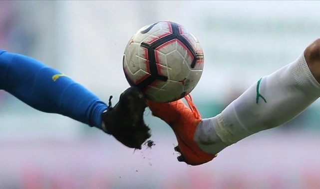 Süper Lig ne zaman başlayacak?