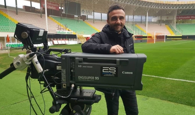 Suudi Arabistan'da gözaltına alınan gazetecinin eşi: "Endişeliyim"