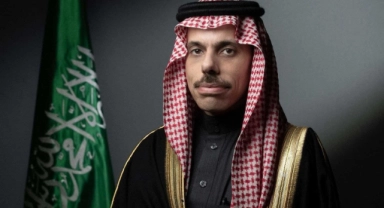 Suudi Arabistan Dışişleri Bakanlığı’ndan Yemen açıklaması