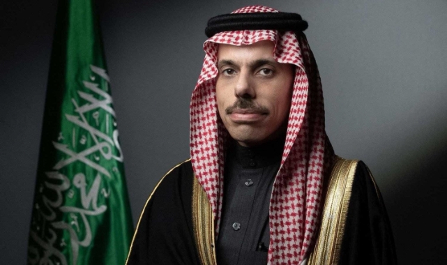 Suudi Arabistan Dışişleri Bakanlığı’ndan Yemen açıklaması