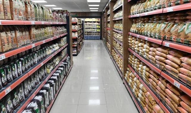 Tarım Kredi Kooperatif Marketlerinde indirim başladı!