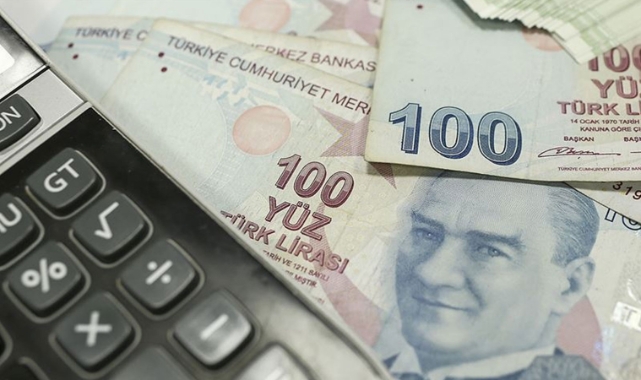 Tarımsal destek ödemeleri hesaplarına yatırıldı