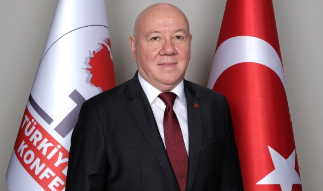 TGK’dan yerel basına destek çağrısı