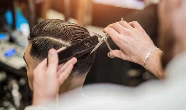 Ticaret Bakanlığı'ndan berber ve kuaför salonları kararı!