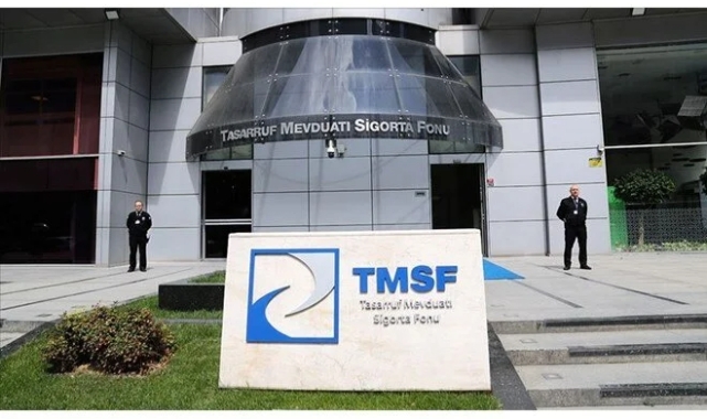 TMSF, HES Kablo'yu satışa çıkardı