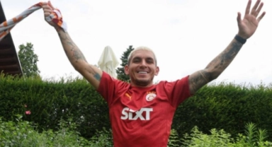 Torreira'dan Icardi ile ilgili samimi açıklamalar