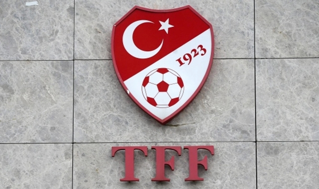 Trendyol 1. Lig'de ilk 5 hafta!