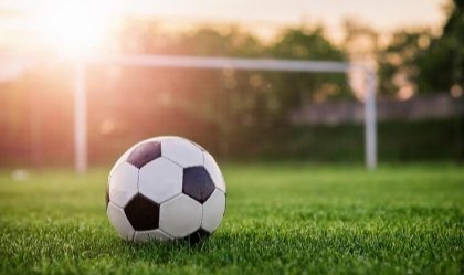 Trendyol Süper Lig'de 2024-2025 sezonu fikstürü belli oldu