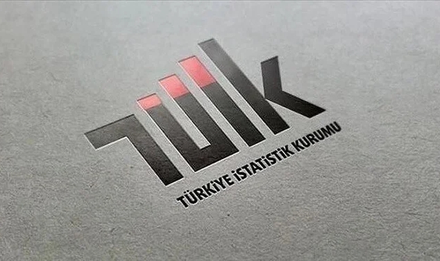 TÜİK sözleşmeli personel alımı başvurusu ne zaman bitecek?