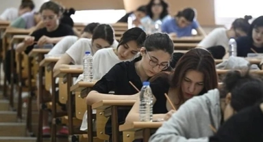 Türkçe Yeterlik Sınavına girecekler dikkat!