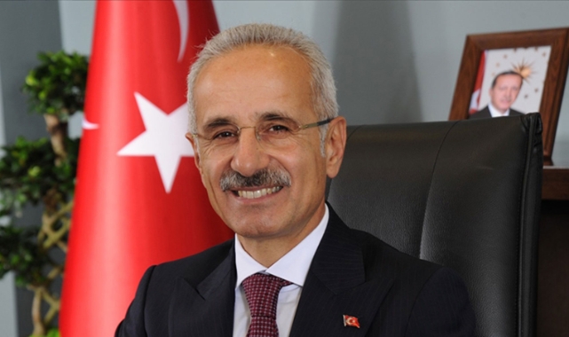 Türksat 6A uydusu bu gece fırlatılıyor