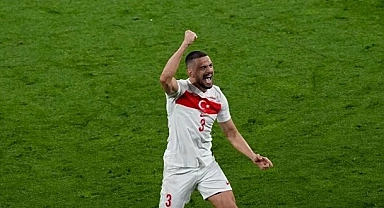 UEFA'nın kararına Türkiye'den tepki!