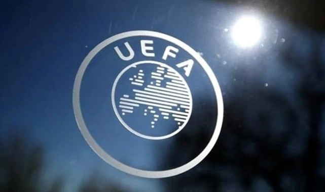 UEFA ülke puanı güncellendi