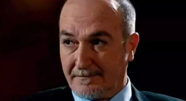 Uğur Taşdemir kimdir?