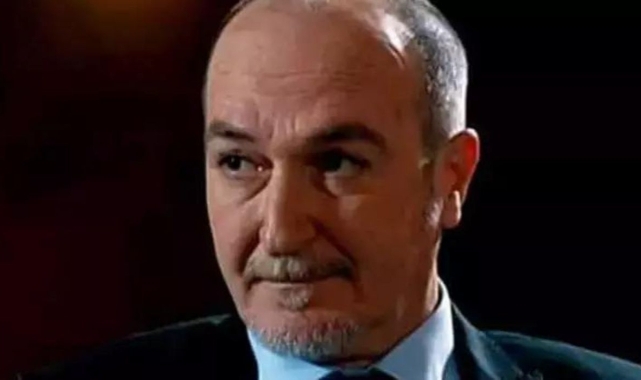 Uğur Taşdemir kimdir?
