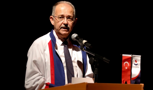 ÜNİAR mezun memnuniyeti 2024 raporu