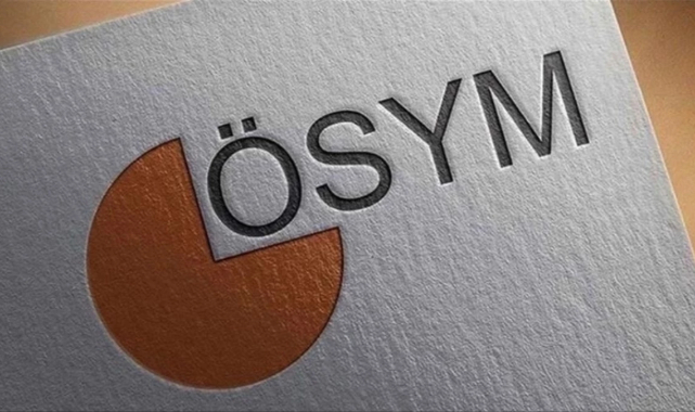 Üniversite adaylarının dikkatine!