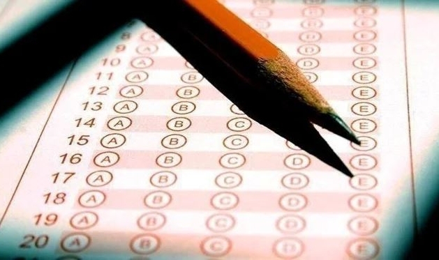 Üniversite tercihleri nasıl yapılır?