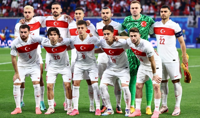 Vincenzo Montella'dan 3 değişiklik