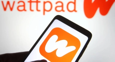 Wattpad kapatıldı mı? Neden açılmıyor?