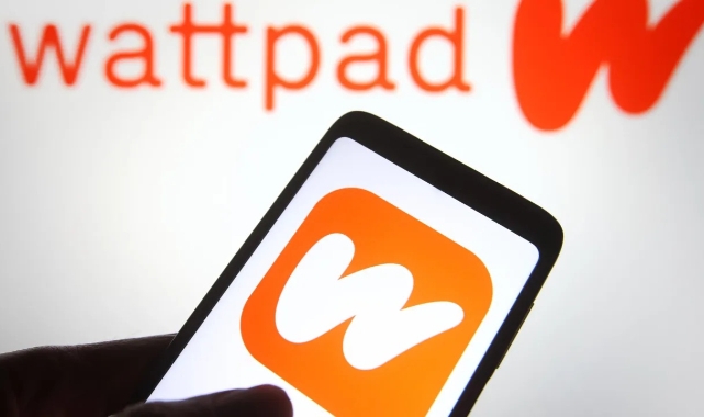 Wattpad kapatıldı mı? Neden açılmıyor?