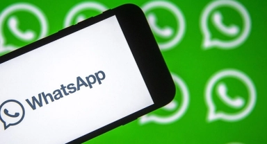 WhatsApp'a yeni özellik geliyor!