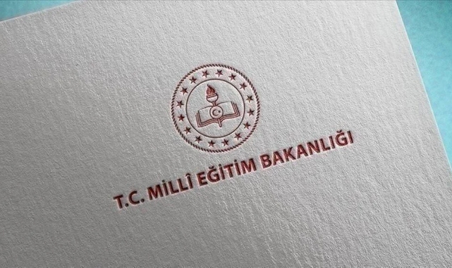 Yaz tatili ne zaman bitiyor? Okullar ne zaman açılacak?