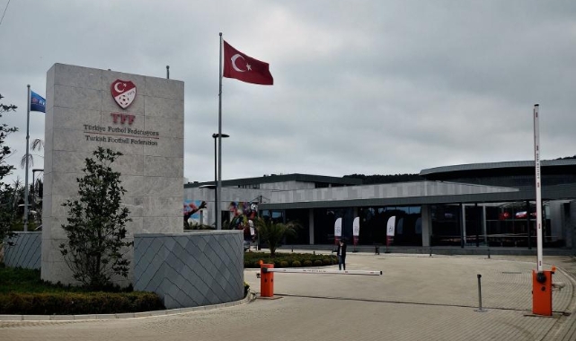 Yeni başkan o tarihte belli olacak!