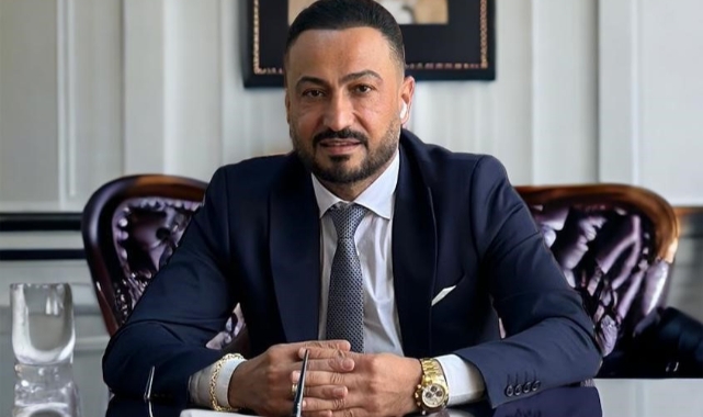 Yeni Malatyaspor’da Süper Lig kararı!