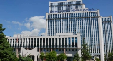 Yerel yönetimlerde işten çıkarmalar inceleme altında
