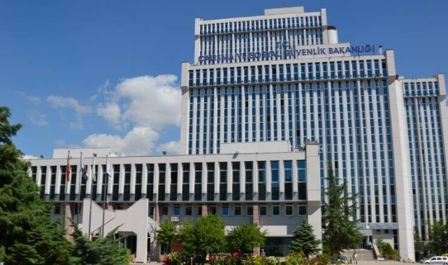 Yerel yönetimlerde işten çıkarmalar inceleme altında