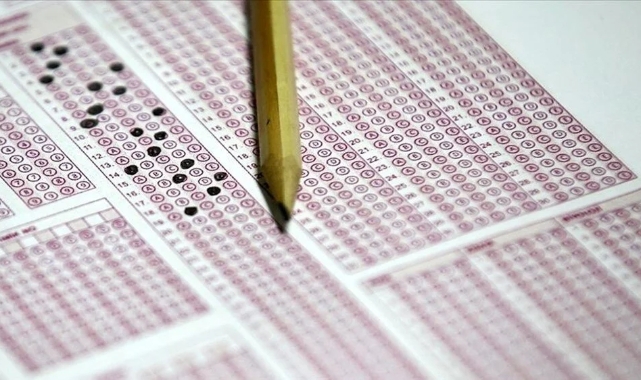 YKS 2024 tercih tarihleri belli oldu