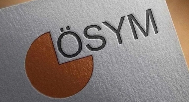 YKS sonuçları açıklandı mı?