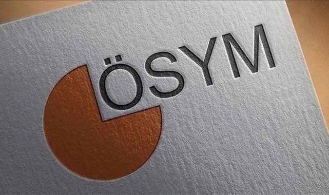 YKS sonuçları açıklandı mı?