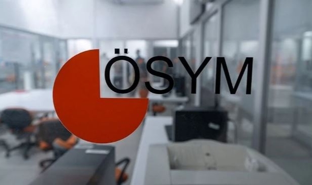 YKS tercihleri başladı