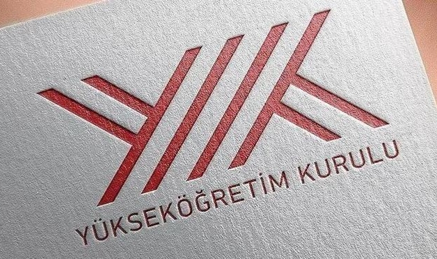 YÖK'ten sahte üniversite açıklaması