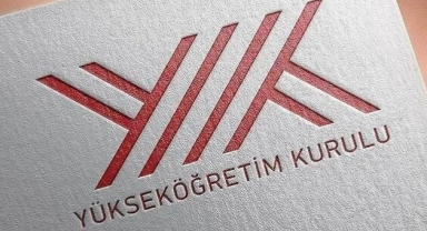 YÖK’ten vakıf üniversitelerine ücret uyarısı