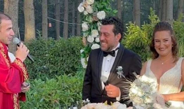 Yönetmen Sultan San dünyaevine girdi