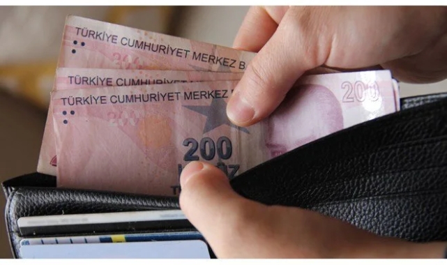 Yurt dışı çıkış harcı ne kadar oldu?