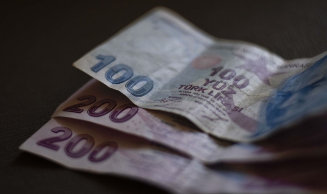 Zamlı engelli aylığı, 65 yaş aylığı, evde bakım yardımı belli oldu