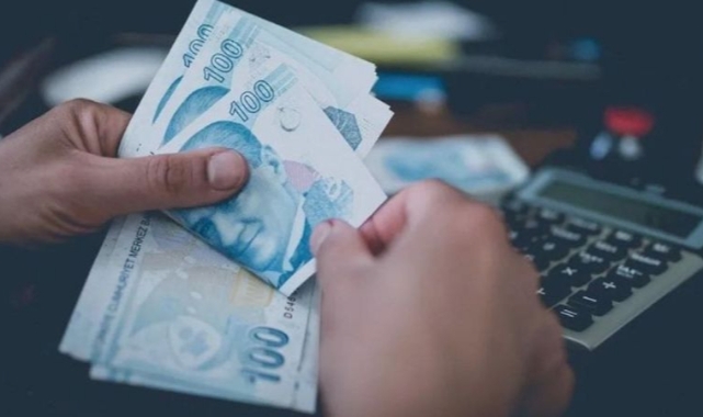 1,5 milyon TL faizsiz kredi desteği! Başvurular başladı...