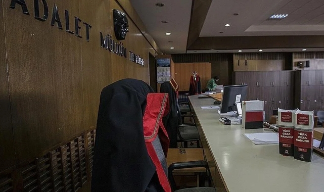 9. Yargı Paketi ne zaman çıkacak?